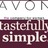Avon & Tastefully Simple, profile picture