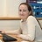 Tracey Madden, profile picture
