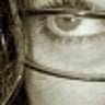 Traci Taylor, profile picture