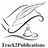 Track 2 Publications, profile picture