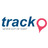 Tracko.co.in, profile picture