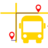 TrackSchoolBus, profile picture