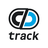 tracksrun, profile picture