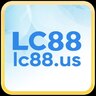 LC88 Us, profile picture