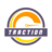 Traction Conf, profile picture