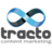 Tracto Content Marketing, profile picture
