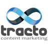 Tracto Content Marketing, profile picture