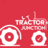 Tractor junction, profile picture