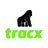 tracx, profile picture