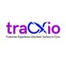 TraCXio, profile picture