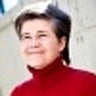 Tracy Hollister Profile