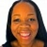 Tracy L. Murray, profile picture