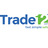 Trade12, profile picture