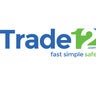 Trade12, profile picture
