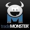 tradeMONSTER, profile picture