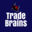 Trade Brains