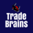 Trade Brains