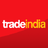 TradeIndia, B2B, B2C, at A-86 Okhla - 2 New Delhi, India, profile picture