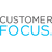 Customer Focus Software, profile picture