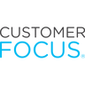 Customer Focus Software, profile picture