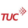 Trades Union Congress, profile picture