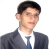 Bilal ZIANE, profile picture