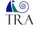 Tradewind Marketing & Instructor UCLA Extension, profile picture
