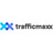 trafficmaxx c/o construktiv GmbH, profile picture