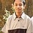 Rithwik K, profile picture