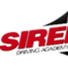 Sirens Driving Academy Ltd, profile picture
