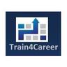 Train4career, profile picture