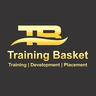 Training Basket, profile picture