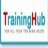 TrainigHubin India, profile picture