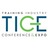 Training Industry Conference & Expo, profile picture
