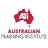 Australian Training Institute, profile picture