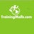 TrainingMalls, profile picture