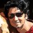 Arijit Ganguly, profile picture