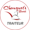 Traiteur Brest, profile picture