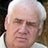 Трајан Божинов, profile picture