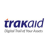 Trakaid Services, profile picture