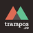 trampos.co, profile picture
