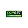 Topbet Trusted Online Betting Platform for Casino, Sports Slots  More, profile picture
