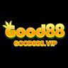 GOOD88 , profile picture