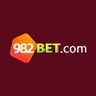982bet – Site Oficial de Apostas Online – 982bet.com, profile picture