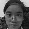 Trang Hoàng, profile picture
