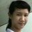 Trang Trang Huan, profile picture