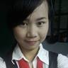Đổi Thay, profile picture