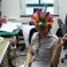 Duong Trang Profile