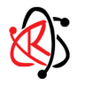 Trank Technologies, profile picture