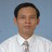 Trần Kỳ, profile picture